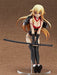 FullMetalDaemon MURAMASA Ashikaga Chachamaru 1/7 ABS&PVC figure WING from Japan_3