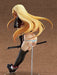 FullMetalDaemon MURAMASA Ashikaga Chachamaru 1/7 ABS&PVC figure WING from Japan_4
