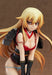 FullMetalDaemon MURAMASA Ashikaga Chachamaru 1/7 ABS&PVC figure WING from Japan_5