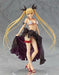 Shining Hearts Misty Swimsuit Ver 1/7 Scale PVC Figure Max Factory NEW Japan F/S_2