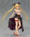 Shining Hearts Misty Swimsuit Ver 1/7 Scale PVC Figure Max Factory NEW Japan F/S_3