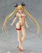 Shining Hearts Misty Swimsuit Ver 1/7 Scale PVC Figure Max Factory NEW Japan F/S_5