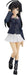 figma 236 Girls und Panzer Hana Isuzu Figure Max Factory from Japan_1