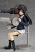 figma 236 Girls und Panzer Hana Isuzu Figure Max Factory from Japan_4