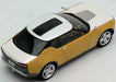 Tomytec LV-N Nissan IDx fleeflow 2014 Tomica NEW from Japan_3