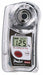 Atago Pocket coffee Densitometer PAL-COFFEE BX / TDS  NEW from Japan_1