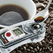 Atago Pocket coffee Densitometer PAL-COFFEE BX / TDS  NEW from Japan_2