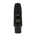 Selmer Paris Alto Saxophone Mouthpiece Prologue SeleS NEW from Japan_3