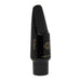 Selmer Paris Alto Saxophone Mouthpiece Prologue SeleS NEW from Japan_4