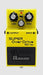 BOSS Waza Craft Series SUPER Over Drive SD-1W Yellow NEW from Japan_1