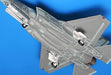 TAMIYA 1/72 Lockheed Martin F-35A Lightning II Model Kit NEW from Japan_4