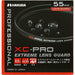 HAKUBA 55mm Lens Filter XC-PRO High Transmittance CF-XCPRLG55 NEW from Japan_1