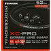 HAKUBA 52mm Lens Filter XC-PRO High Transmittance CF-XCPRLG52 NEW from Japan_1