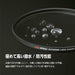 HAKUBA 49mm Lens Filter XC-PRO High Transmittance NEW from Japan_3