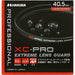 HAKUBA 40.5mm Lens Filter XC-PRO High Transmittance NEW from Japan_1