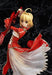 Fate/EXTRA Saber Extra 1/7 PVC figure Good Smile Company from Japan_6