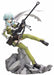 Sword Art Online II SINON Phantom Bullet 1/8 PVC Figure Kotobukiya NEW Japan_1