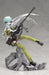Sword Art Online II SINON Phantom Bullet 1/8 PVC Figure Kotobukiya NEW Japan_2