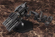 KOTOBUKIYA ARMORED CORE V OVERED WEAPON SET Plastic Model Kit NEW from Japan_5