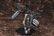 KOTOBUKIYA ARMORED CORE V OVERED WEAPON SET Plastic Model Kit NEW from Japan_7