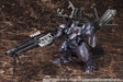 KOTOBUKIYA ARMORED CORE V OVERED WEAPON SET Plastic Model Kit NEW from Japan_8