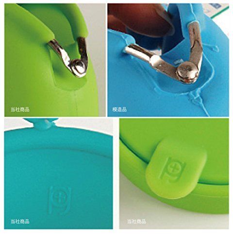 GMC Toys Field mimi POCHIBI My Melody Pink NEW from Japan_2