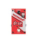 Digitech DROP Compact Polyphonic Drop Tune Pitch-Shifter NEW from Japan_1