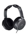 JVC HA-RZ510 Headphones for Indoor use (for TV and Video games) 1.2m+2.3m cable_1