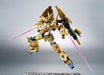 ROBOT SPIRITS RX-0 UNICORN GUNDAM 03 PHENEX DESTROY MODE Action Figure BANDAI_4