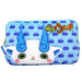 Bandai Youkai Watch Fluffy Pouch-Nyan Koma-san NEW from Japan_2
