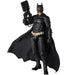Medicom Toy MAFEX No.007 DC Universe  BATMAN Ver.2.0 Figure from Japan_1