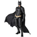 Medicom Toy MAFEX No.007 DC Universe  BATMAN Ver.2.0 Figure from Japan_2