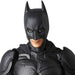 Medicom Toy MAFEX No.007 DC Universe  BATMAN Ver.2.0 Figure from Japan_7