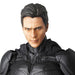 Medicom Toy MAFEX No.007 DC Universe  BATMAN Ver.2.0 Figure from Japan_9