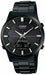 CASIO LINEAGE LCW-M170DB-1AJF Tough Solar Atomic Radio Watch NEW from Japan_1