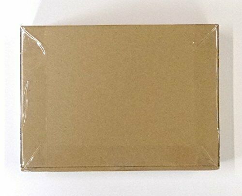 Turner acrylic gouache 20ml special color set lame color series 13-color NEW_3