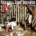 [CD] NATURAL HIGH DREAMER SCREEN mode (ALBUM+DVD) NEW from Japan_1