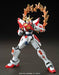 Bandai Build Burning Gundam HGBF 1/144 Gunpla Model Kit NEW from Japan_3