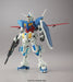 Bandai Spirits HG Gundam G-Self with Atmospheric Pack Model Kit ‎BAN193228 NEW_2