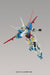 Bandai Spirits HG Gundam G-Self with Atmospheric Pack Model Kit ‎BAN193228 NEW_3