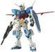 Bandai Spirits HG Gundam G-Self with Atmospheric Pack Model Kit ‎BAN193228 NEW_5