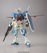 Bandai Spirits HG Gundam G-Self with Atmospheric Pack Model Kit ‎BAN193228 NEW_6