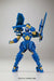 BANDAI HG 1/144 Montero (Klim Nick Custom) Gundam Model Kit NEW_3