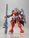 BANDAI HG 1/144 Gundam G-Arcane Gundam Plastic Model Kit NEW from Japan_2