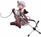 IDOLMASTER CINDERELLA GIRLS Sachiko Koshimizu Self-Proclaimed Cute 1/8 PVC Phat_1
