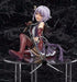 IDOLMASTER CINDERELLA GIRLS Sachiko Koshimizu Self-Proclaimed Cute 1/8 PVC Phat_3