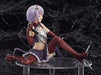 IDOLMASTER CINDERELLA GIRLS Sachiko Koshimizu Self-Proclaimed Cute 1/8 PVC Phat_4