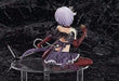 IDOLMASTER CINDERELLA GIRLS Sachiko Koshimizu Self-Proclaimed Cute 1/8 PVC Phat_5