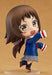 Nendoroid 446 Mikakunin de Shinkoukei Mashiro Mitsumine Figure from Japan_3