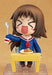 Nendoroid 446 Mikakunin de Shinkoukei Mashiro Mitsumine Figure from Japan_4